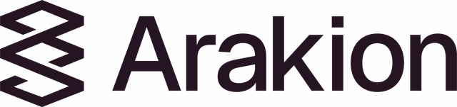 Arakion