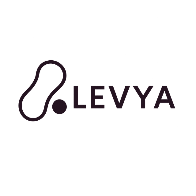 Levya