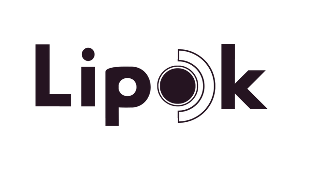 Lipock