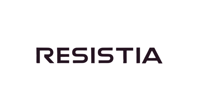 Resistia