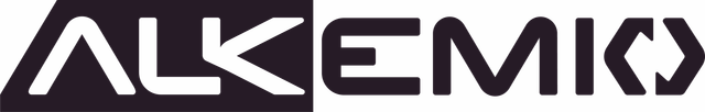 Alkemio