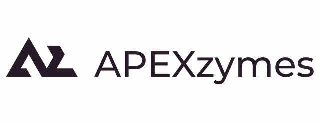 APEXzymes