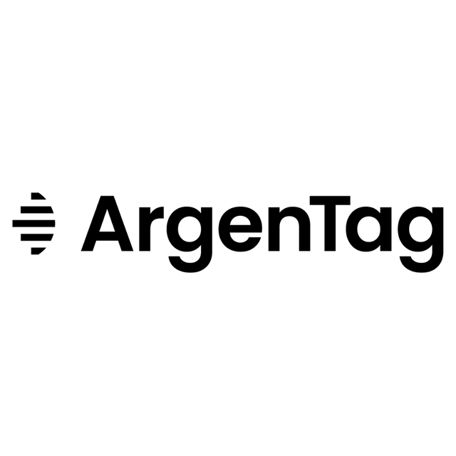 ArgenTag
