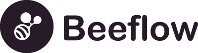 Beeflow
