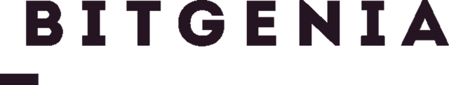 Bitgenia