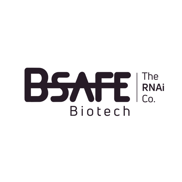 Bsafe Biotech