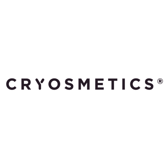 Cryosmetics