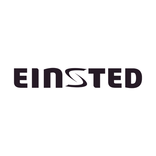 Einsted