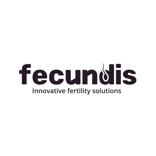 Fecundis