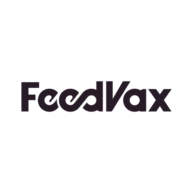 FeedVax