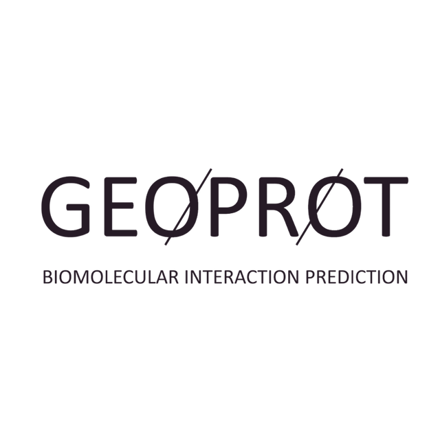 Geoprot
