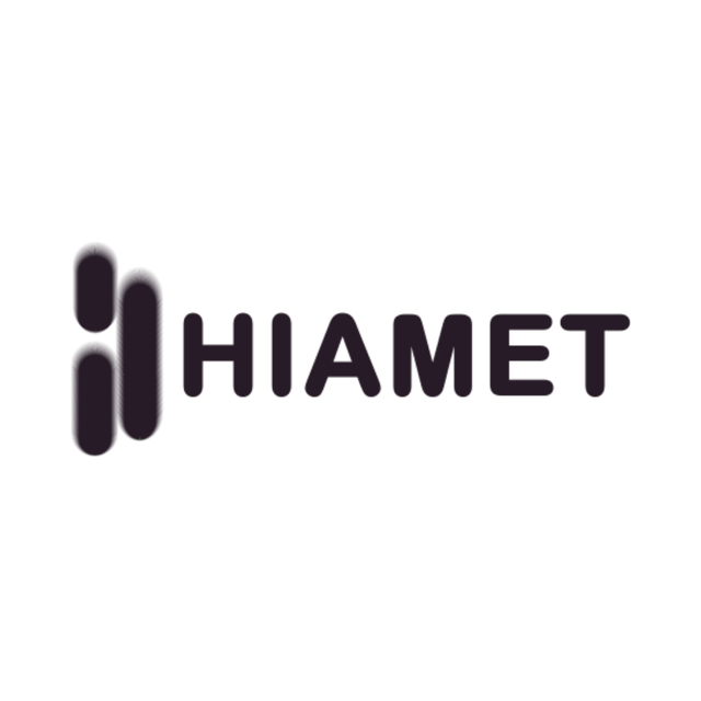 Hiamet S.A