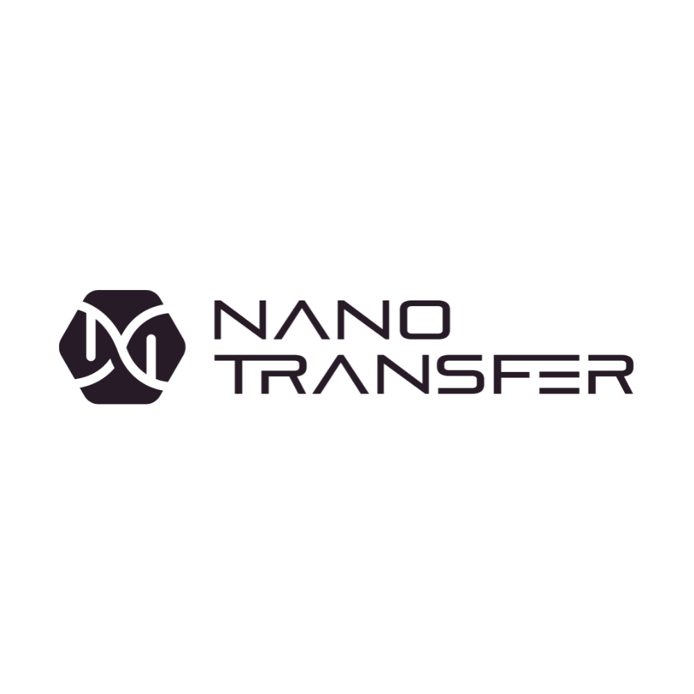 Nanotransfer
