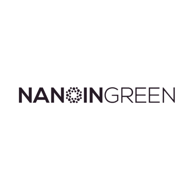 NanoInGreen