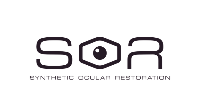 Synthetic Ocular Restoration