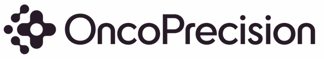 OncoPrecision