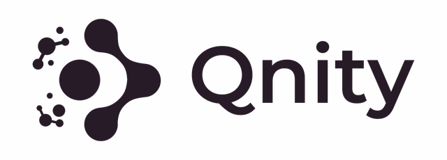 Qnity