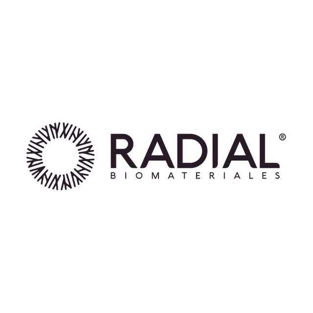 RADIAL