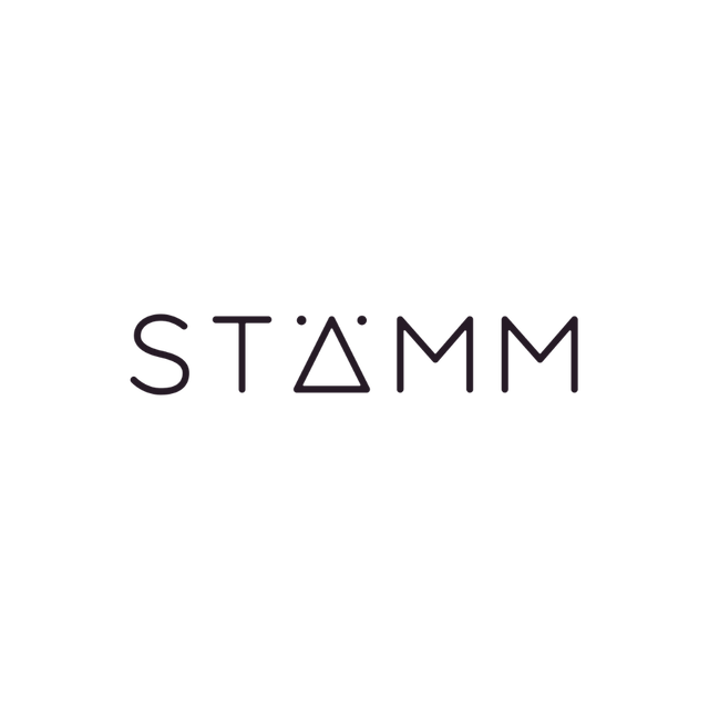 Stämm