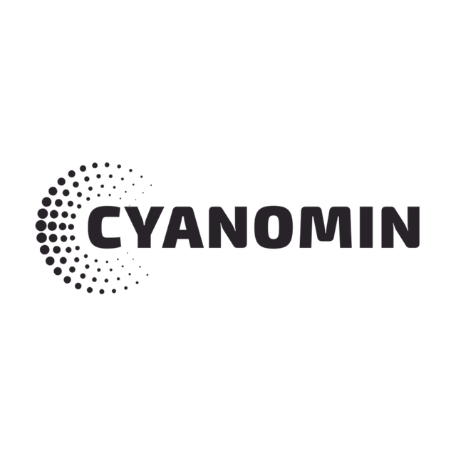 CyanoMin