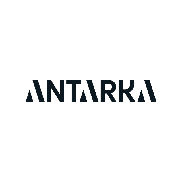 Antarka