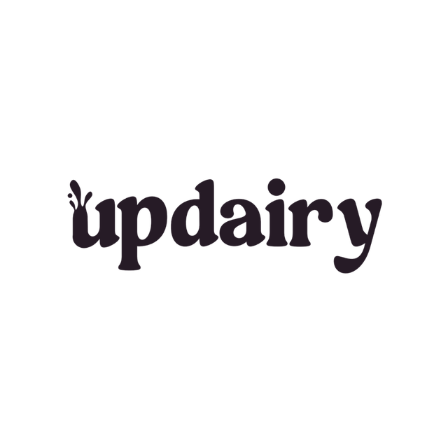 Updairy