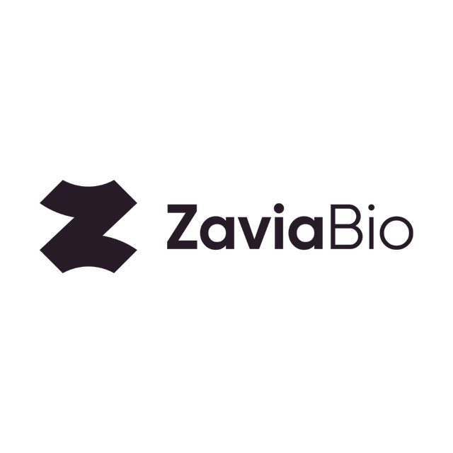 Zavia Bio