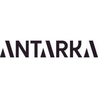 Antarka