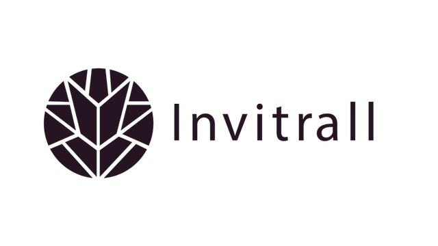 Invitrall