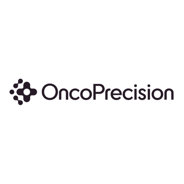 OncoPrecision