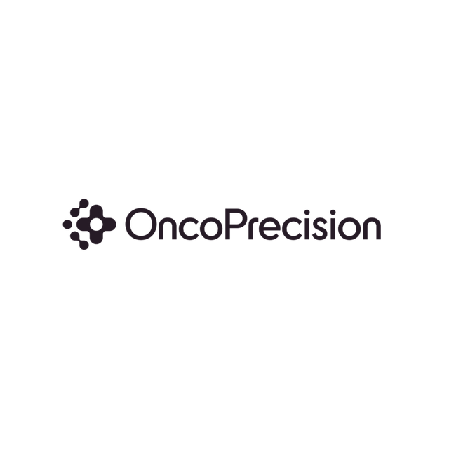 OncoPrecision