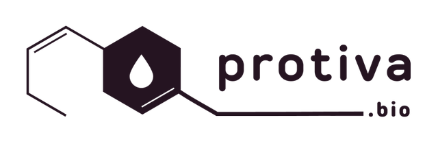 Protiva