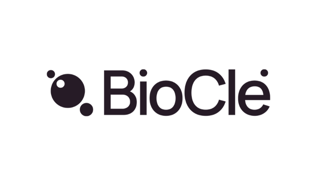 BioClé