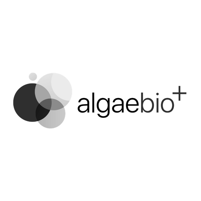 algaebio+
