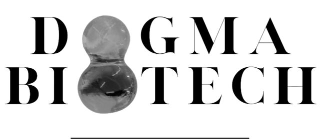 Dogma Biotech