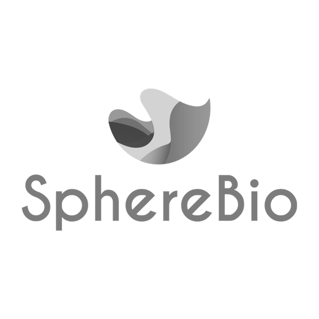 SphereBio