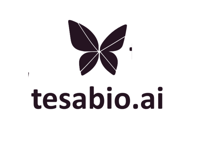 Tesabio.ai