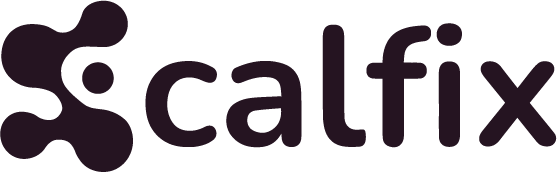 Calfix