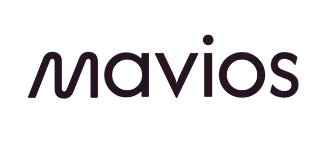Mavios