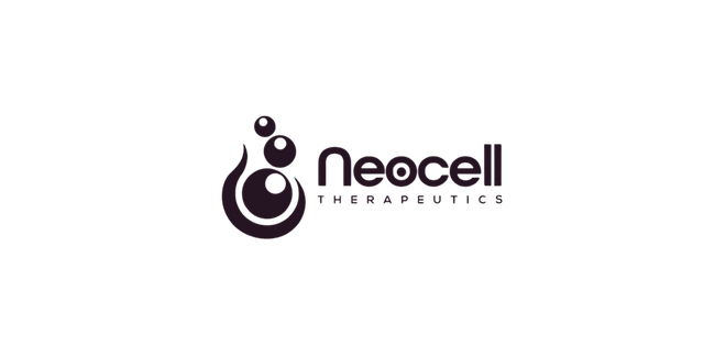 Neocell