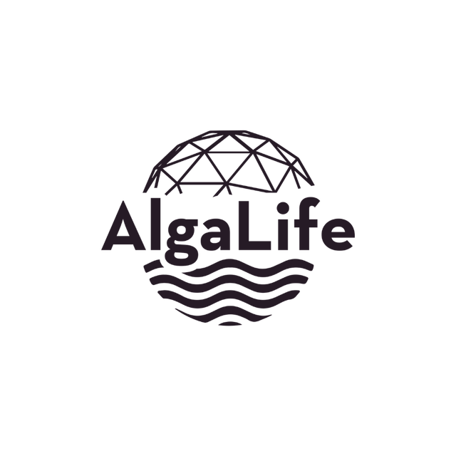 Algalife